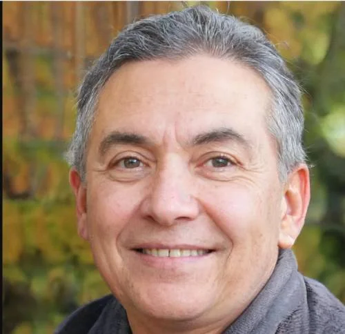 Emily - VertiAid Verified Customer