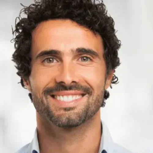 Evelyn - VertiAid Verified Customer