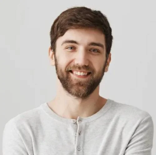 Benjamin - VertiAid Verified Customer